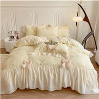 Duvet Cover Sets