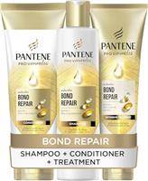Beauty by Olay, Aussie, Pantene & More
