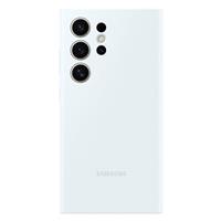 Mobile Phone Basic Cases