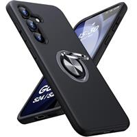 KOVASIA for Samsung S24 Case
