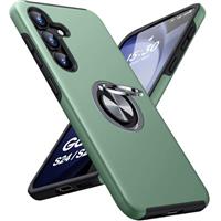 KOVASIA for Samsung S24 Case