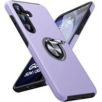 KOVASIA for Samsung S24 Case
