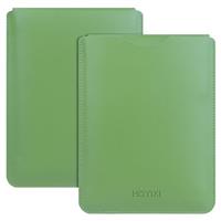 HoYiXi Universal Case Compatible with 6.8" Kindle Paperwhite