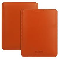 HoYiXi Universal Case Compatible with 6.8" Kindle Paperwhite