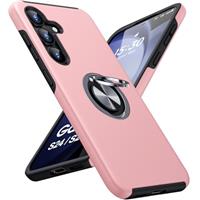 KOVASIA for Samsung S24 Case