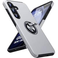 KOVASIA for Samsung S24 Case