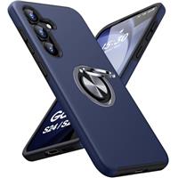 KOVASIA for Samsung S24 Case