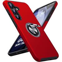 KOVASIA for Samsung S24 Case