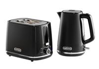 Small Kitchen Appliances