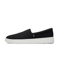 TOMS