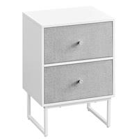Furniture by Songmics