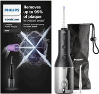 Discover Philips in Shaving, Oral Care and Baby products
