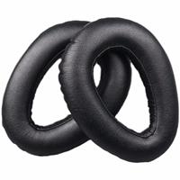 Replacement Memory Foam Ear Pads for Logitech H600/609/340/H