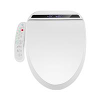 Toilet Seat