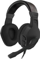 Betron Wired Gaming Headset with Microphone, Headphones for PS5 PS4 Xbox Nintendo Switch PC