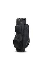 Callaway Prime Day 2025