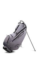 Callaway Prime Day 2025