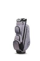 Callaway Prime Day 2025