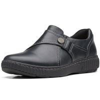 Clarks_OTC_UK