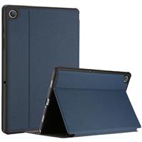 ProCase 2 Pack Screen Protector for iPad Air 5th/4th Generat