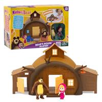 Kids' Play Figures