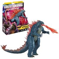 Kids' Play Action Figures