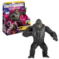 Kids' Play Action Figures