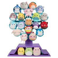 Stuffed Animals