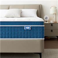 SEZMOONSI Mattress
