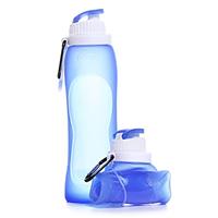 3 Pcs Hanging Car Air Freshener Diffuser 6ml Essential Oil A