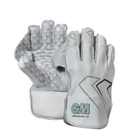 Sports Apparel & Equipment
