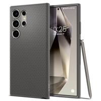Spigen Liquid Air Case for Galaxy S25 Series, S24Ultra