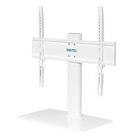 TV Stands, Mounts, Brackets by BONTEC and more