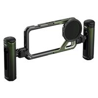 SMALLRIG
