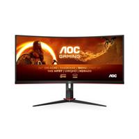 Offers from AOC-PHILIPS