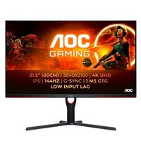 Offers from AOC-PHILIPS