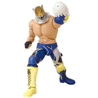 Kids' Play Action Figures