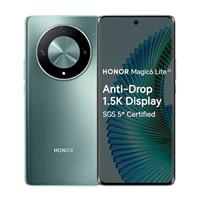 Honor Smartphones, Tablets and More