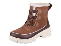 Sorel