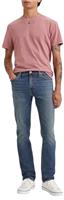Fashion from Levi's