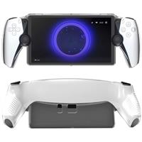 Miimall Compatible with PlayStation Portal Case, Shockproof