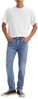 Fashion from Levi's