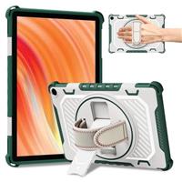 TASSKTO Case For Fire HD 10 Tablet Case (13th Generation 202