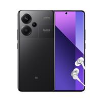 Xiaomi Prime Day