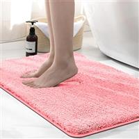 wyewye Microfibre Bath Mat
