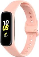Panda Bobo Compatible with Samsung Galaxy Fit e Replacement