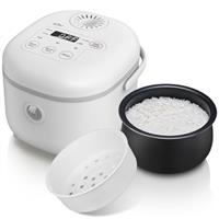 Bear 2L Rice Cooker