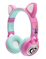 Headphones & Earphones