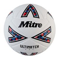 Mitre Back To School