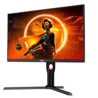 Offers from AOC-PHILIPS
